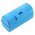 Helyettes�t� porsz�v� akku iRobot Braava Jet 240 4446040 2000mAh 7.2Wh 3.6V