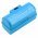 Helyettes�t� porsz�v� akku iRobot Braava Jet 240 4446040 2900mAh 10.44Wh