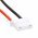 Helyettes�t� porsz�v� akku iRobot Braava 320 GPRHC152M073 1500mAh 10.8Wh