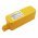 Helyettes�t� porsz�v� akku XRobot Ecoh M-288 3000mAh 43.2Wh 14.4V