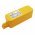 Helyettes�t� porsz�v� akku XRobot M-788 4000mAh/57,6Wh