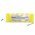 Helyettes�t� porsz�v� akku iRobot Roomba 500/11702 2800mAh 40,32Wh