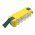 Helyettes�t� porsz�v� akku Auto Cleaner Intelligent Floor Vac M-488 4000mAh 57.6Wh