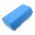 Helyettes�t� porsz�v� akku iRobot Scooba 5800/14904 4000mAh 57,6Wh
