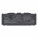 Helyettes�t� porsz�v� akku iRobot Roomba i7 ABL-D1 5200mAh 74.88Wh