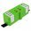 Helyettes�t� porsz�v� akku iRobot Roomba 614/1800LI 5200mAh 74.88Wh