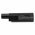 Helyettes�t� porsz�v� akku Iris Ohyama SCD-120P CBL10820 1900mAh 20.52Wh