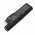 Helyettes�t� porsz�v� akku Iris Ohyama COHC-1300G CBL1015 2000mAh 21.6Wh