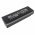 Helyettes�t� porsz�v� akku Iris Ohyama KIC-SLDCP5 CBL1815 1500mAh 27Wh