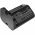 Helyettes�t� porsz�v� akku iRobot Braava Jet M6 ALB-C 2000mAh 21.6Wh