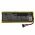 Helyettes�t� akku Ingenico ROAM RP750X 1811024K1 450mAh 1.67Wh