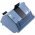 Helyettes�t� porsz�v� akku iRobot Roomba S9 ABL-B 14,4V 4400mAh Li-Ion