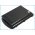 Helyettes�t� telefon akku CyberBank POZ X301 SP70A 2400mAh 8.88Wh