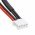 Helyettes�t� plc vez�rl� elem ITRON Sparklog 31-50-01.001 / 50103801 2600mAh/9.36Wh