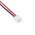 Helyettes�t� hordozhat� nyomtat� akku Intermec 681 HPI781-LI 1800mAh 13.32Wh Li-Ion