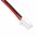 Helyettes�t� okosotthon akku Smart Home I-TEC Smart Window ICR18650-1S1P 3350mAh 12,4Wh Li-ion