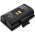 Helyettes�t� hordozhat� nyomtat� akku Intermec PB21 318-030-001 2600mAh 19.24Wh