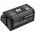 Helyettes�t� hordozhat� nyomtat� akku Intermec PB50 AB13 3400mAh 48.96Wh