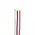 Helyettes�t� vezet�k n�lk�li f�lhallgat� akku JBL Everest 700 P062831-02 550mAh 2.04Wh 3.7V