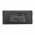 Helyettes�t� hangsz�r� akku JBL EON ONE Compact C129C1 6000mAh 88.8Wh
