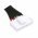 Helyettes�t� hangsz�r� akku JBL Bar 1000 / Bar1300 INR18650-1S2P 5200mAh 19.24Wh Li-ion