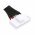 Helyettes�t� hangsz�r� akku JBL Bar 1000 Bar1300 INR18650-1S2P 6800mAh 25.16Wh Li-Ion