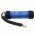 Helyettes�t� hangsz�r� akku JBL Tuner 2 IAA004NA 3350mAh 12.4Wh Li-Ion