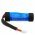Helyettes�t� hangsz�r� akku JBL Tuner XL SUN-INTE-220 3350mAh 12.4Wh