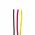 Helyettes�t� vezet�k n�lk�li f�lhallgat� akku JBL Tune 225 TWS GSP571935 02 350mAh 1.3Wh