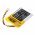 Helyettes�t� vezet�k n�lk�li f�lhallgat� akku JBL Tune 710 BT GSP862633 700mAh 2,59Wh