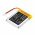 Helyettes�t� vezet�k n�lk�li f�lhallgat� akku JBL Tune 720 BT VDL 702332 800mAh 3.04Wh