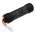 Helyettes�t� hangsz�r� akku JBL TAS8528P ICA039NA 3.7V 3350mAh 12.4Wh Li-Ion