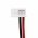 Helyettes�t� plc vez�rl� akku Johnson Controls MS-NCE2566-0 MS-BAT1020-0-SUB 700mAh 2.52Wh