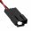 Helyettes�t� plc vez�rl� akku Johnson Controls Metasys NU-BAT300-1 1500mAh 9Wh