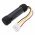 Helyettes�t� hangsz�r� akku JBL Flip Essential 2 ICA085NA 3350mAh 12.4Wh