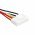 Helyettes�t� hangsz�r� akku JBL PartyBox 100 SUN-INTE-260 2600mAh 37.44Wh