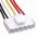 Helyettes�t� hangsz�r� akku JBL PartyBox 110 IBA064GA 5200mAh 38.48Wh