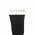 Helyettes�t� hangsz�r� akku JBL Boombox 2 SUN-INTE-213 13500mAh 99.9Wh