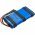 Helyettes�t� hangsz�r� akku JBL Boombox 3 IDA109GA 13500mAh 99.9Wh