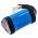 Helyettes�t� hangsz�r� akku JBL Charge Essential 2 GSP-1S3P-CH40 10000mAh 36Wh Li-ion