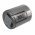 Helyettes�t� porsz�v� akku Jimmy H9 Pro T-DC49F 2500mAh 72Wh