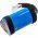 Helyettes�t� hangsz�r� akku JBL Charge 5 GSP-1S3P-CH4A 3.7V 10000mAh 37Wh Li-Ion