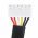 Helyettes�t� hangsz�r� akku JBL Charge 6 GSP-2S10-CH6A 5000mAh 37Wh