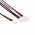 Helyettes�t� hangsz�r� akku JBL Pulse 3 Version 2 P5542100-P2 5800mAh 21.46Wh