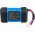 Helyettes�t� hangsz�r� akku JBL Pulse 4 SUN-INTE-168 10200mAh 37.74Wh