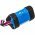 Helyettes�t� hangsz�r� akku JBL Pulse 5 GSP-1S3P-CH4D 10200mAh 37.74Wh 3.7V