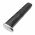 Helyettes�t� porsz�v� akku Jimmy PW501 T-DC62 3000mAh 64.8Wh