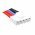 Helyettes�t� hangsz�r� akku JBL BassPro Go HFR-SC42300C09H210 3000mAh 32.4Wh Li-ion 10.8V