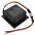 Helyettes�t� hangsz�r� akku JBL PartyBox 310 GSP-2S4P-PB350B 13400mAh 99.16Wh