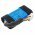 Helyettes�t� hangsz�r� akku JBL Partybox Encore Essential GSP-1S2P-F5A 6800mAh 25.16Wh 3.7V